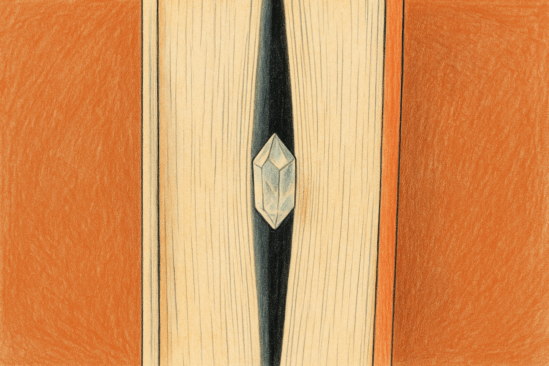 The Ultimate Journaling Playbook: Reflection & Reinvention