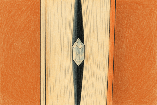 The Ultimate Journaling Playbook: Reflection & Reinvention
