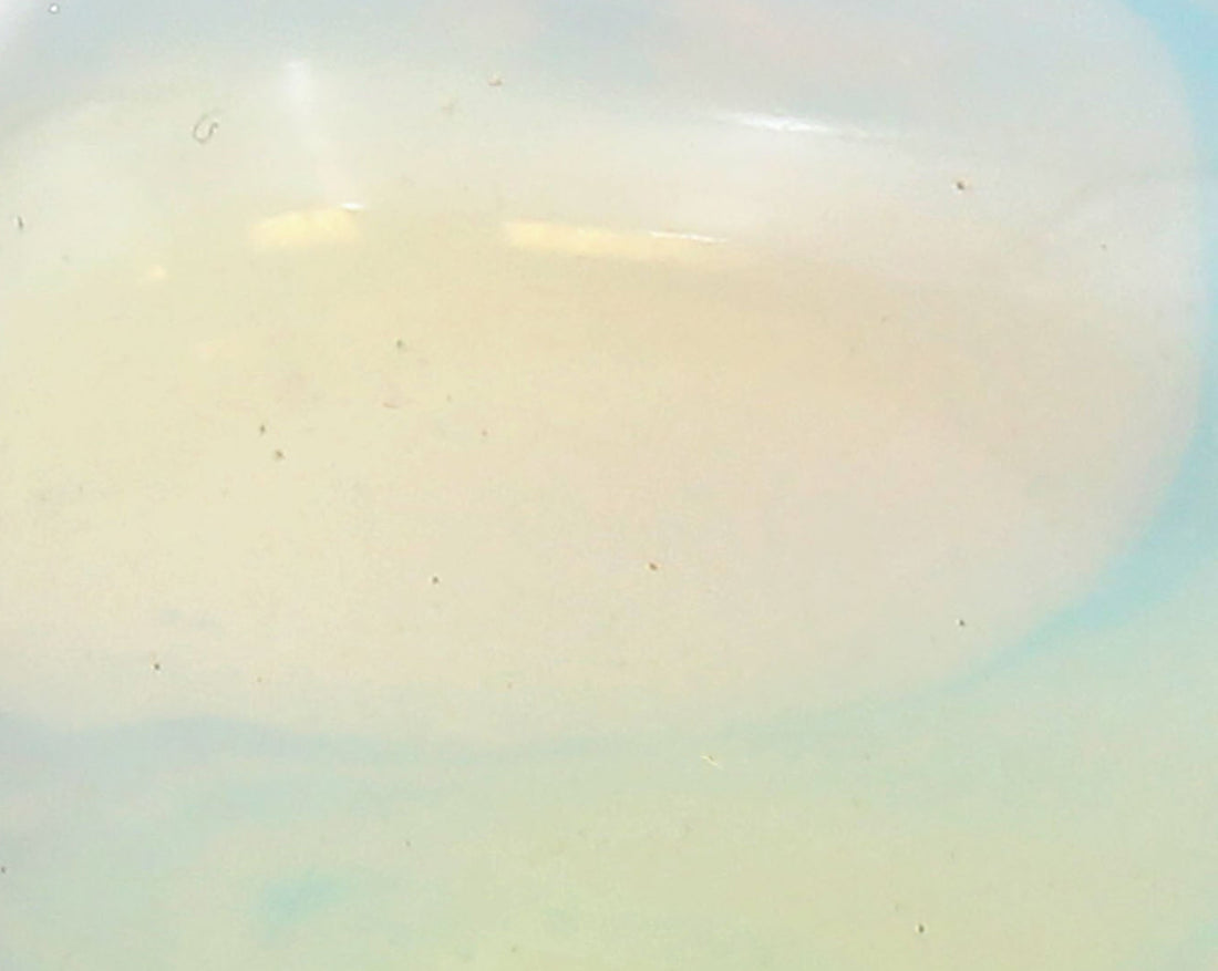 OPALITE