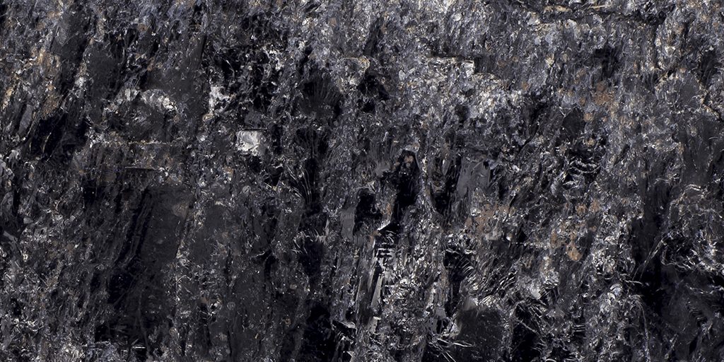 TOURMALINE