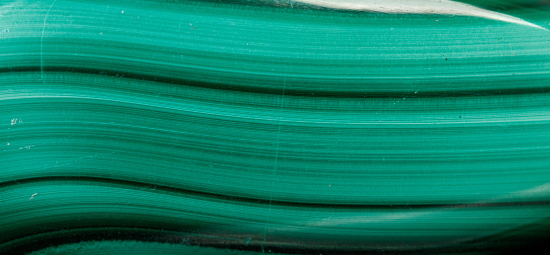 MALACHITE
