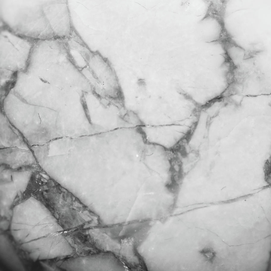 HOWLITE