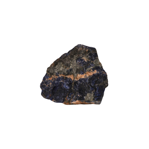 SODALITE
