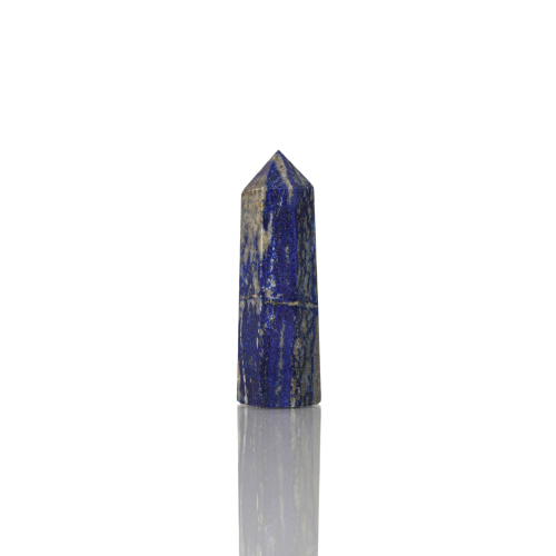 LAPIS LAZULI WAND