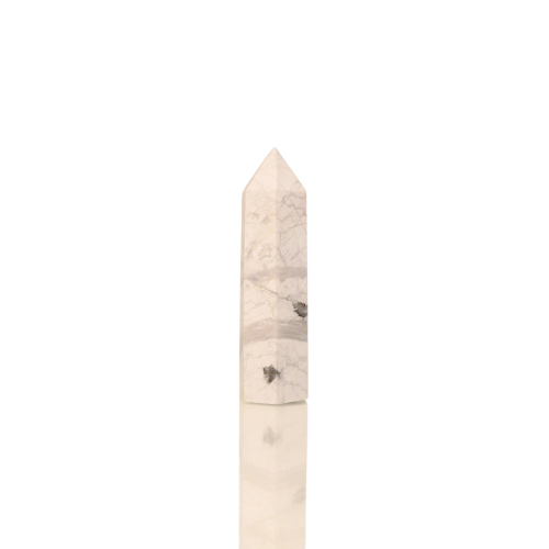 HOWLITE WAND