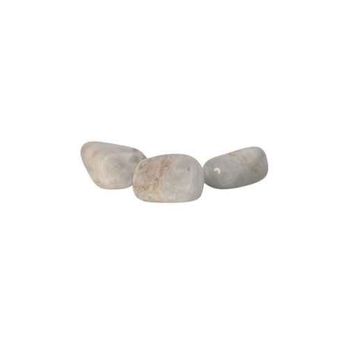 MOONSTONE TUMBLE