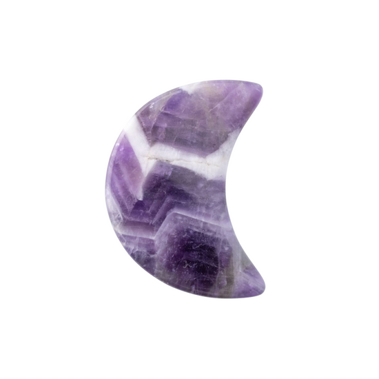 AMETHYST MOON