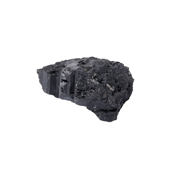 BLACK TOURMALINE