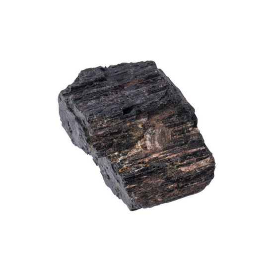 BLACK TOURMALINE