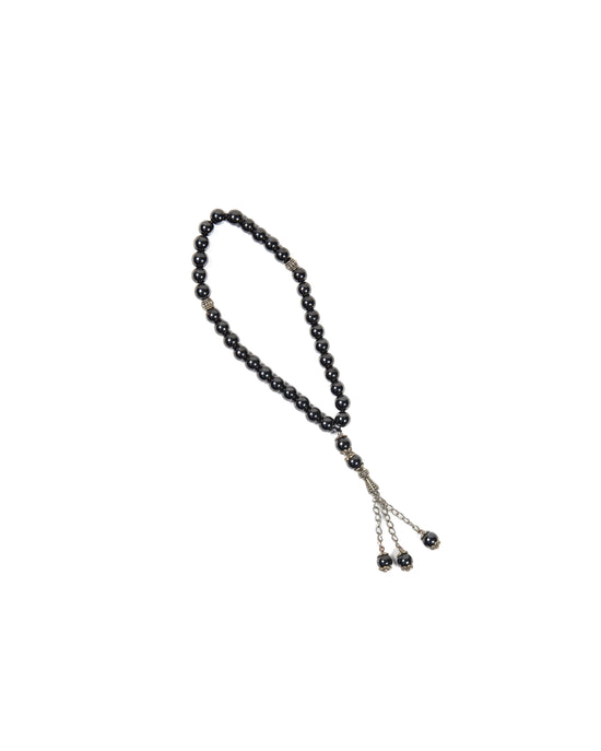 HEMATITE MUSBAH