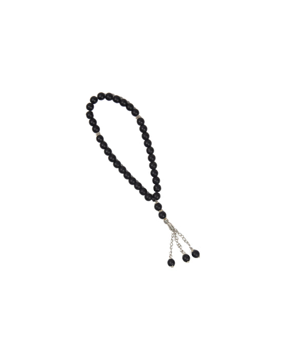 BLACK ONYX MUSBAH