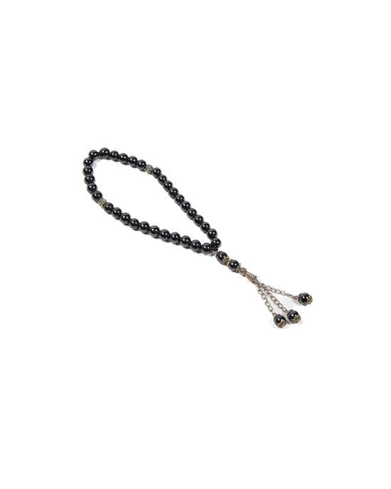 HEMATITE MUSBAH