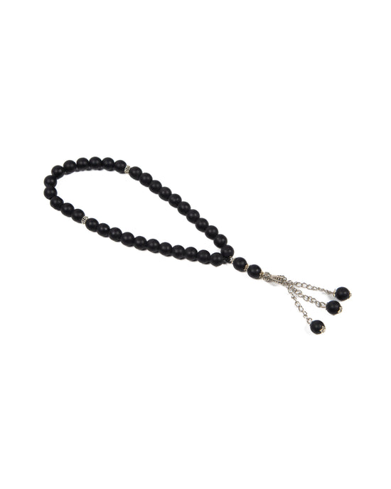 BLACK ONYX MUSBAH