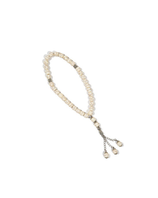 HOWLITE MUSBAH