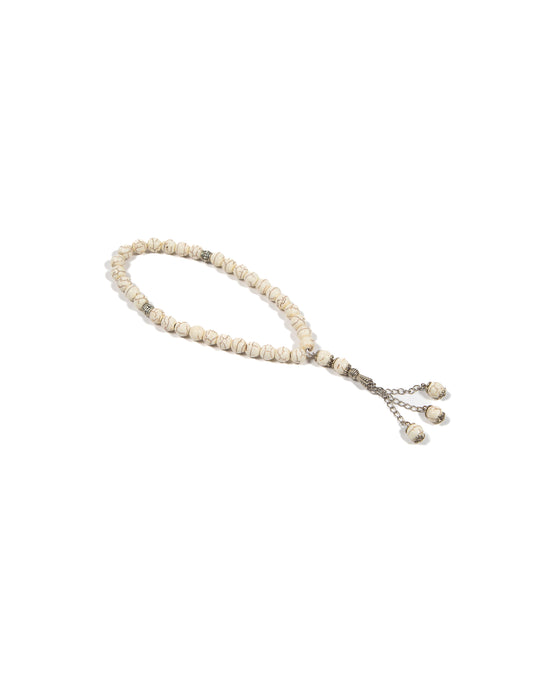 HOWLITE MUSBAH