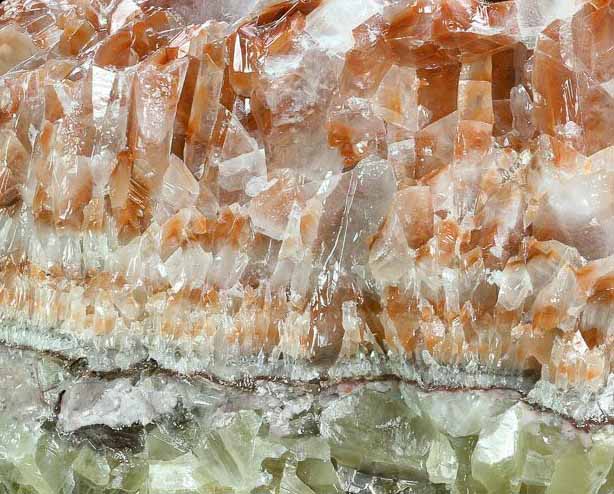 CALCITE