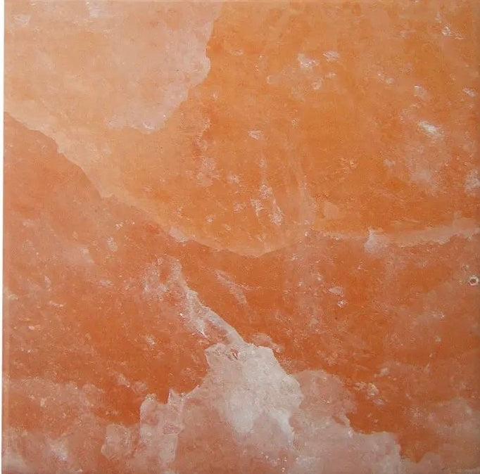 HIMALAYAN SALT