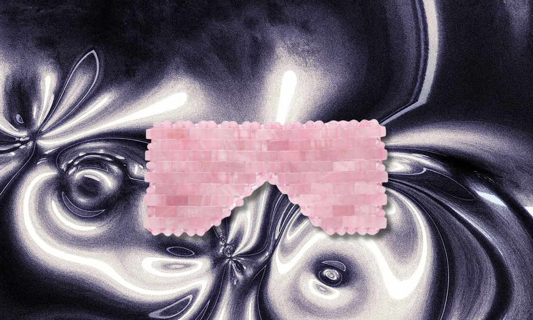 SKIN CARE TOOLS