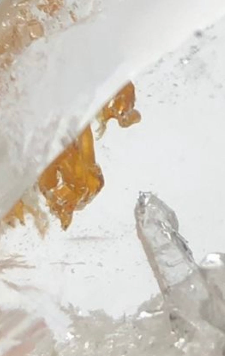CALCITE