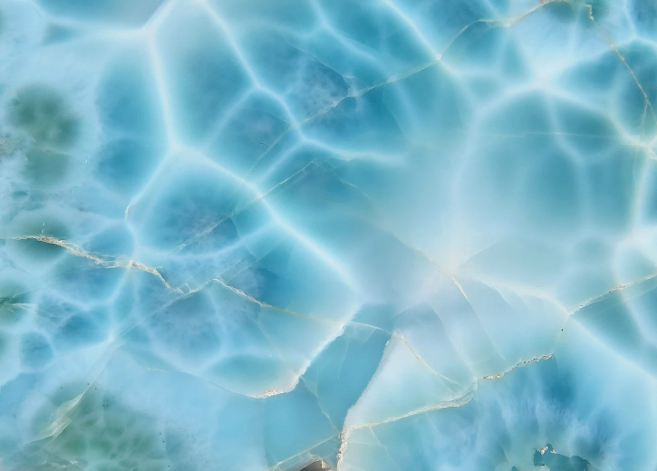 LARIMAR