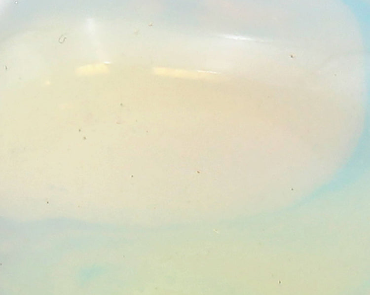OPALITE