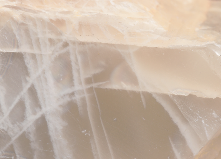 MOONSTONE