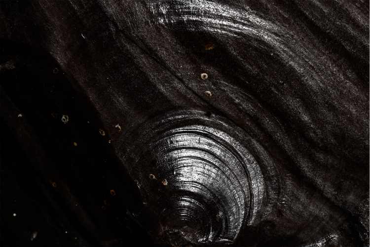 OBSIDIAN
