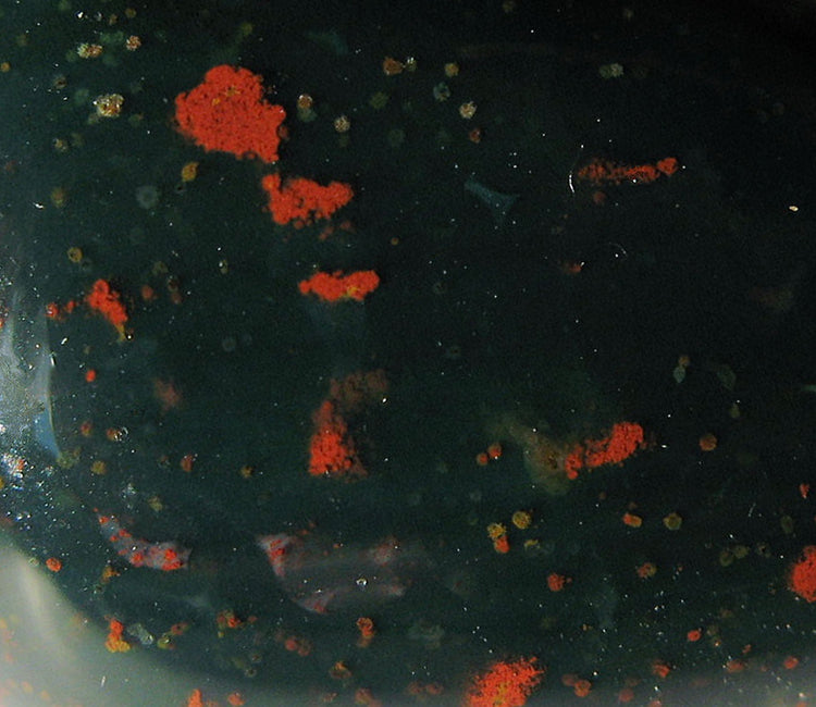 BLOODSTONE