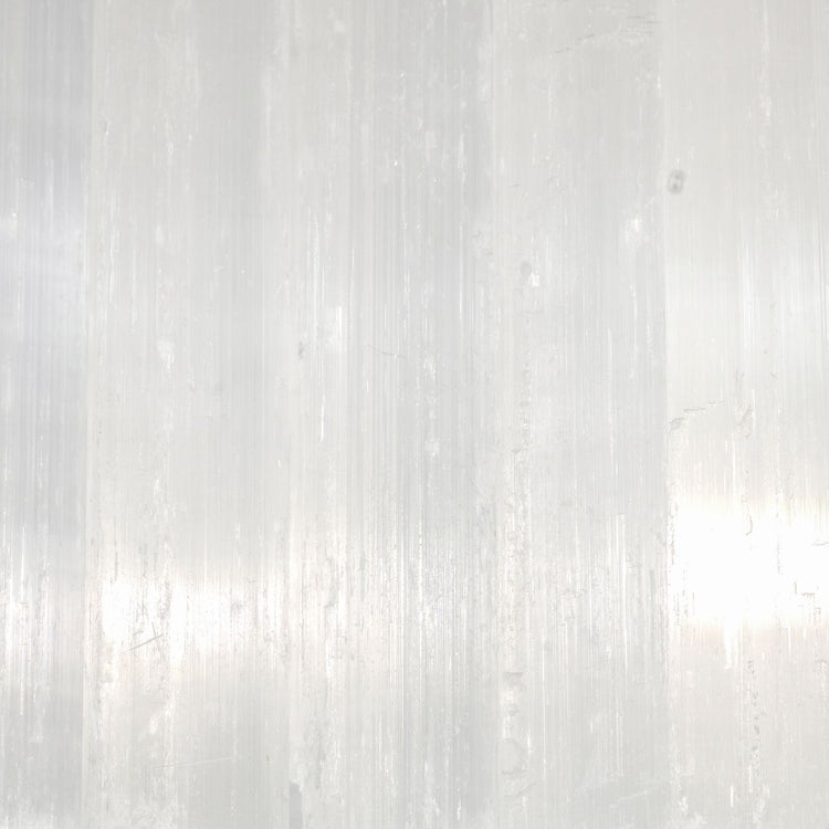 SELENITE