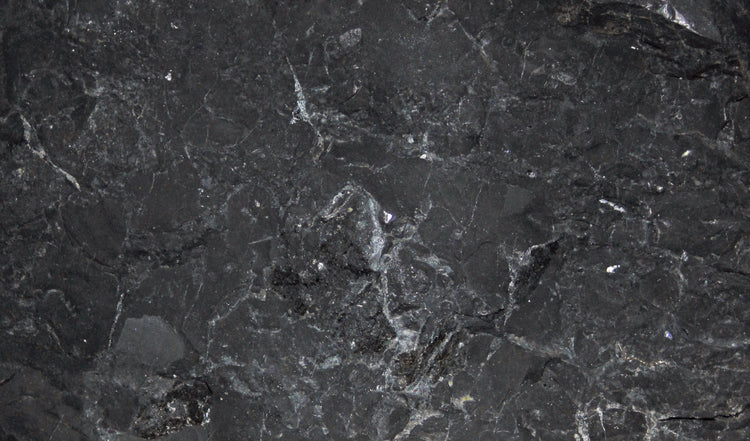 SHUNGITE