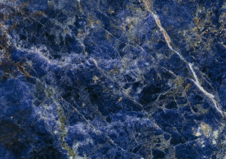 SODALITE
