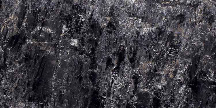 TOURMALINE