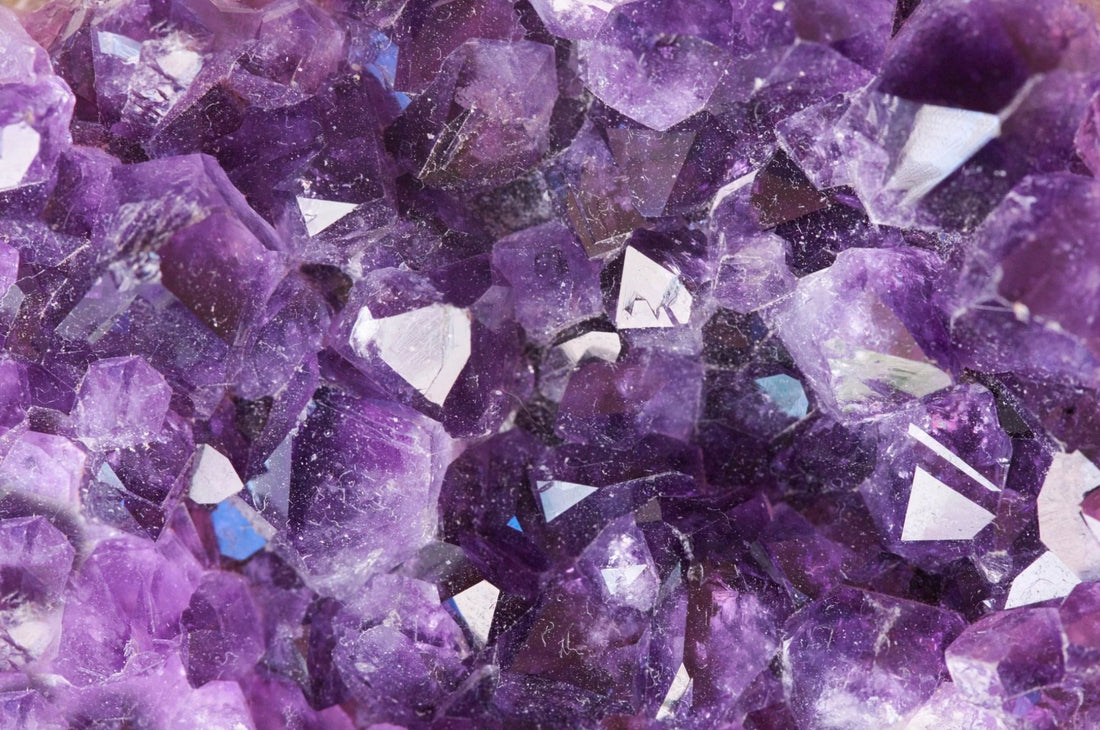 AMETHYST