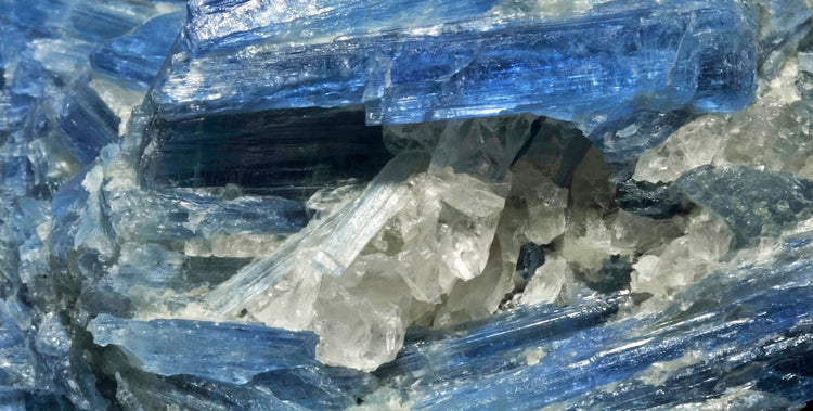 KYANITE