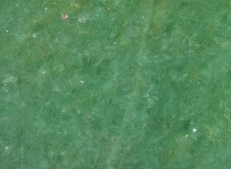 AVENTURINE