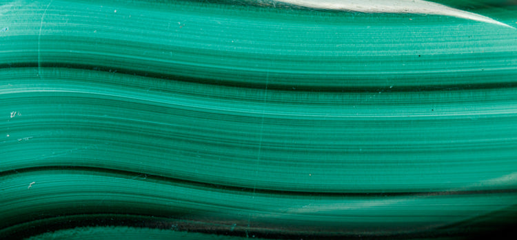 MALACHITE