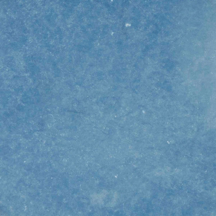 ANGELITE
