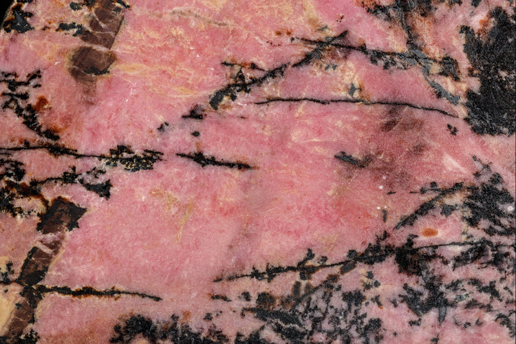 RHODONITE