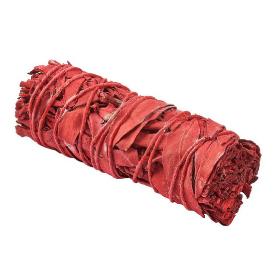 Dragons Blood Smudge Stick
