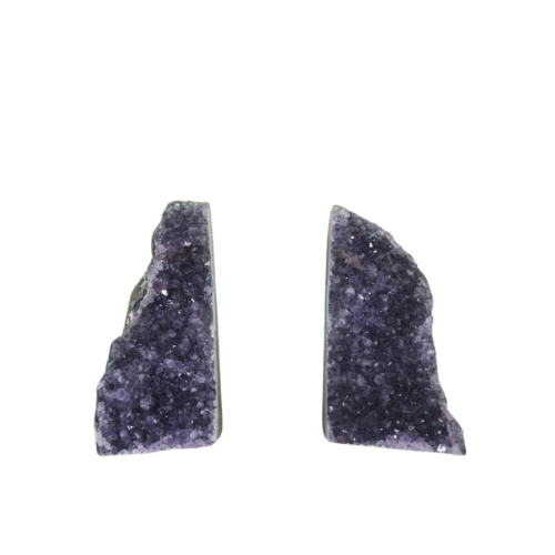 AMETHYST BOOK STAND
