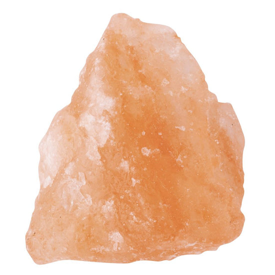 Himalyan Salt Chunk
