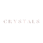 CRYSTALS