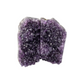 AMETHYST BOOK STAND
