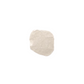 CLEAR QUARTZ COASTER