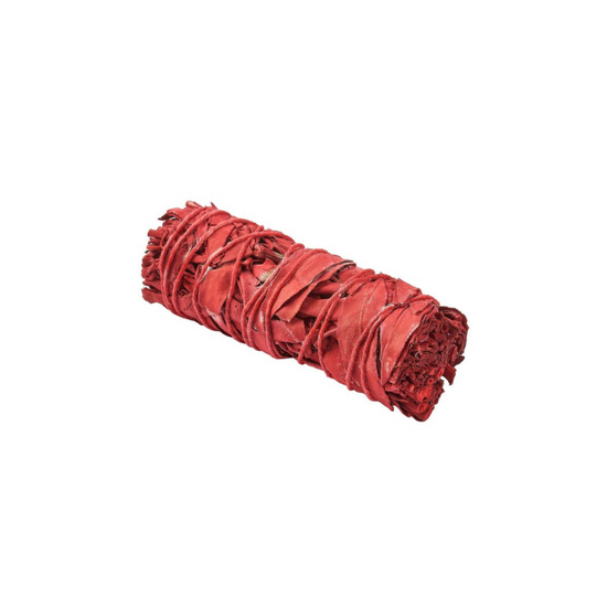 Dragons Blood Smudge Stick