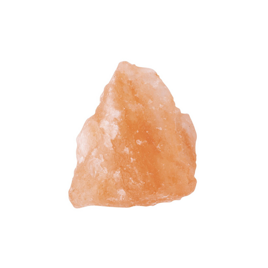 Himalyan Salt Chunk