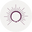 CRYSTALS logo