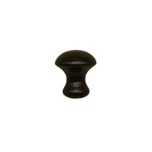 OBSIDIAN EYE GUA SHA