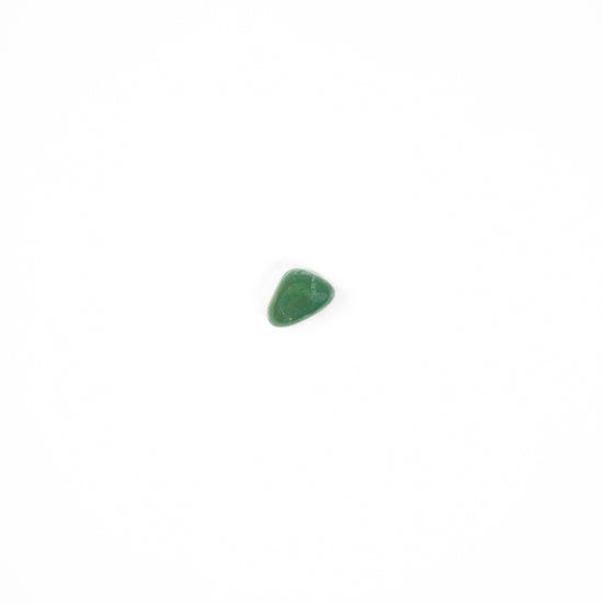 GREEN AVENTURINE TUMBLESTONE