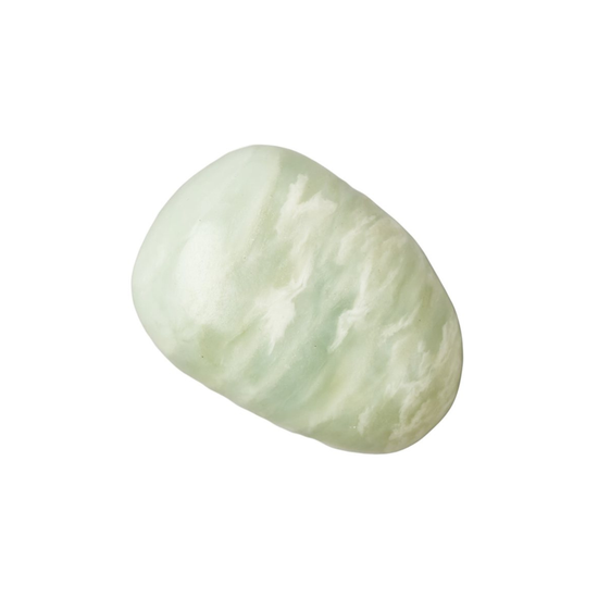 JADE TUMBLE
